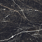 GP40SAM99L Sanremo Black лаппато 600*600*9 Delacora