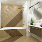 Elegance Oset