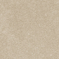 Levels Sand Matt 6x25 Motto