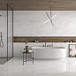 Haru Geotiles