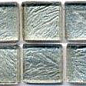 MJ02 Galaxy 1.5*1.5 32.7*32.7 ROSE MOSAIC
