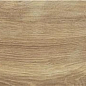 Volte Roble Matt Rect 22.7x119.5 STN Ceramica