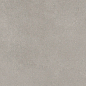 Mediterranea Gris R 31,5x100 Undefasa