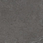 STCR 12DG RM 60x120 Imola Ceramica