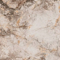 SG592202R Риальто светлый лапатированный 119.5x238.5 Kerama Marazzi