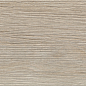 Tevere Natural Rectificado 20х114 Absolut Keramika
