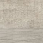 KUBRIK GRIS LIST LAP. 22x118 Fanal
