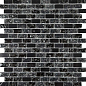 BL8603 (15*30) 300*300*8 Imagine lab