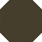 ОКТ-37 29.4x29.4 Топ Рус