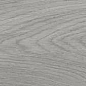 SG526720R Монтиони серый матовый обрезной 20х119,5 Kerama Marazzi