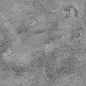 100330286 Coral Acero 45x120 Porcelanosa