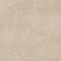 MM01 Magmas Beige Неполированный Рект. 80x160x11 Ametis by Estima