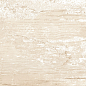GP2090PLS01R Plasterwood Crema Sugar 200x900 Delacora