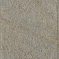Eremite Taupe Klinkier Struktura Mat B1a 30x60 Paradyz