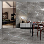 Asterix Grey Glossy 60*120 Art Ceramic