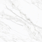 DIANA Elegant / Диана Элегант MR 60x60 Idalgo (Идальго)