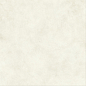 AYT7 Boost Expression Glow Matte 120x120 Atlas Concorde