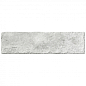 002635 Denver White 7,5x28 Monopole Ceramica