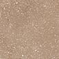 42778 Cosmos Clay SP/22,3 22,3x22,3 Harmony фото в миниатюре 2