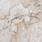 Granada Marmo Beige Polished 60x120 Bonton Ceramica