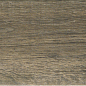 00R06N13 Woodglam Grigio 10x70 Ragno Marazzi