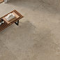 Palmira Mirage фото в миниатюре 7