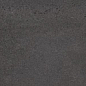 DD202220R Про Матрикс черный обрезной 30x60 Kerama Marazzi