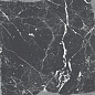 43744 Fs Oldtown Marble LT/22,3X22,3X0,9 Peronda фото в миниатюре 12