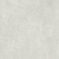 GFU6060BTN07R Beton матовый 600x600x9 Alma Ceramica (Уралкерамика) фото в миниатюре 4