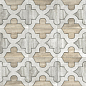 Carino Deco Picos 20х20 Mainzu фото в миниатюре 2