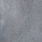 Lumina Grey Full Lap 60x120 Majorca Tiffany