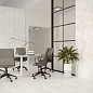 Briere Beryoza Ceramica