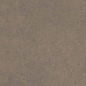 CA04 Cave неполированный 30x30 Estima