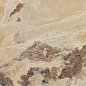 765901 Onyx&More Golden Blend Glossy Ret 6mm 120x240 Casa Dolce Casa