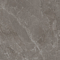 KM6060G0951R Марсель серый матовый обрезной 60x60x0,9 Kerama Marazzi фото в миниатюре 14