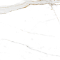 AB 1072M Regal Carrara matt 600x600 Absolut Gres