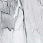 P 2164 Fooggy Marble Mat Decor 60x120 NB Ceramic
