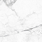246738 Carlo Polished 80x160 Pardis Ceramic Pazh