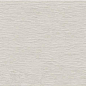 CAN5ORVEDDPA Oregon Groove Grey MT Rect 60x120 Keratile фото в миниатюре