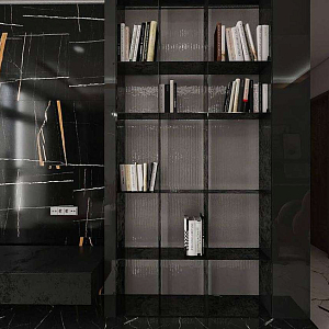 Lambert Black Absolut Gres