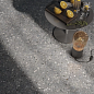 SG632800R/GCF Ступень клееная Терраццо серый темный 33х60 Kerama Marazzi фото в миниатюре 20
