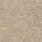 HHAN Boost Hux Clay Rugged Matt Sensitech 60x120 Atlas Concorde фото в миниатюре 2