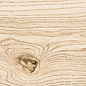 ETHNO WOOD Light / Этно Вуд лайт SR 120х19,5 Idalgo (Идальго)