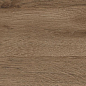 Pure Wood Teak Matt 20x120 Realistik