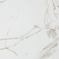 D692852BM Calacatta Gold 60x90 Gani
