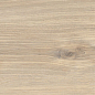 40507 Taos Natural/24x151x0,9/R 24x151 Peronda