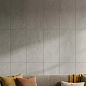CN016060N Concrete Anthracite 60x60 Pieza Ceramica фото в миниатюре 8