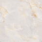 Salva Onyx Rose Infinia Polished 60х120 Gresant