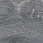 SG516100R Арсенале серый тёмный обрезной 20х119,5 Kerama Marazzi