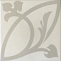 20934 Caprice Liberty White 20x20 EQUIPE